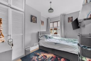 Photo 12- click for photo gallery